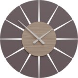 Callea Design Zidni sat Extreme M | shoptok.hr