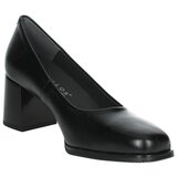 Pitillos Salonarji 102 Črna | Shoptok.si