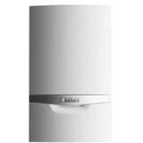 Vaillant BOJLER TURBOTEC PLUS VUW 242/5-5 (H-SEE-INT) 24 KW FASADNI 15286 | Eponuda.ba