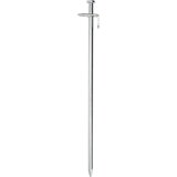  Klinovi za šator 24 kom 30 cm 8 mm od pocinčanog čelika | shoptok.hr