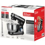 Zilan ZLN1215 | Eponuda.ba