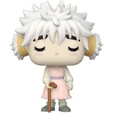 Funko POP figure Hunter X Hunter Komugi Exclusive | shoptok.hr