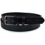 Beltimore e06125 sarena | shoptok.hr