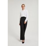 Marisse Women's Trousers Z-Sp-4516 Black | ePonuda.com