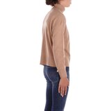 WOOLRICH CFWWKN2027FRUF5067 Bež | shoptok.hr