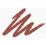 Catrice Gel Glide Long-Lasting Lip Liner črtalo za ustnice z mat učinkom odtenek 040 Latte Lines 1.5 g | Shoptok.si
