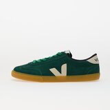 Veja Sneakers W Volley Suede Poker_Pierre EUR 36 Cene