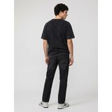 Sinsay Pamučna majica comfort fit s printom Slike