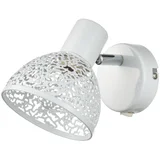 LORI spot 150x80x120 1xE14 40W