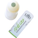 CMD Naturkosmetik rio de coco balzam za usne sa sjemenkama limete Cijene