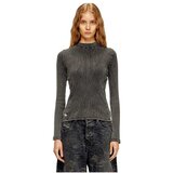 Diesel slim ženska majica Cene