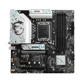 MSI MAG B760M Gaming Plus Wifi (B760.S1700.mATX.DDR5) | shoptok.hr