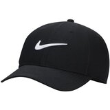 Nike U nk df club cap s cb p Cene