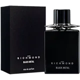 Ženski parfem Black Metal 50ml