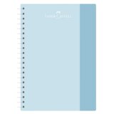 Faber-Castell Faber Castell Sveska A4 Faber Casteli Soft spirala 80l sk 506000 ( N354 ) Cene