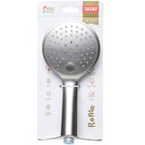 Tuš PALICA 12CM ALUMINIJ ROMA TATAY | shoptok.hr