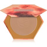 Catrice Maxi Bronzing Powder bronz puder odtenek 010 Light Bronze 17,8 g Cene