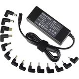  Univerzalni auto punjač za laptop 90W | ePonuda.com
