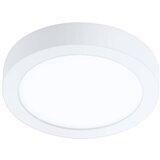 Eglo LED stropna svjetiljka 16,5 W FUEVA-Z – | shoptok.hr