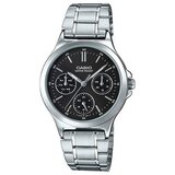 Casio Analogne ure ty162630 pisana | Shoptok.si
