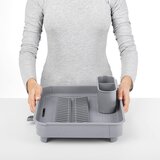 Rayen Raztegljiv odcejalnik za posodo 206901 | Shoptok.si