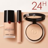 Armani Power Fabric+ Concealer dolgoobstojni korektor odtenek 3.5 6 ml | Shoptok.si