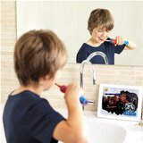Oral-b Kids StarWars promotivni starter | shoptok.hr