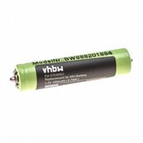 VHBW Baterija za Braun Cruzer 1 / Cruzer 2 / Cruzer 3 / Cruzer 4, 600 mAh Cene