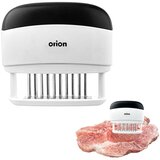 Orion Prebadalo za meso, (5000037335) Slike