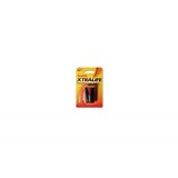 Eastman kodak company Kodak Alkalne baterije XTRALIFE 9V | Eponuda.com