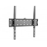  Nosač REFLECTA za TV Slim 55-4040; 32-55″, 27mm distance to wall, max load 40kg, water level Cijene