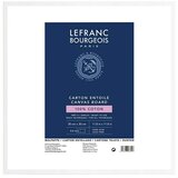 Lefranc & Bourgeois Karton za bojanje (30 x 30 cm, 280 g/m²) Cijene