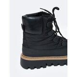 Big Star Woman's Snow Boots 101023 906 | Shoptok.si