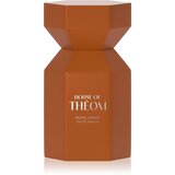 House of Thêom Royal Affair parfemska voda za žene 75 ml Cijene