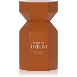 Royal Affair parfemska voda za žene 75 ml