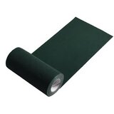 Gecko green traka 5 cm x 5 m Cene