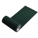 green traka 5 cm x 5 m