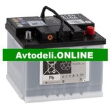 VW Originalna starter baterija za Volkswagen | Shoptok.si