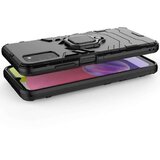 Ring Armor Case Kickstand robusna maska za Samsung Galaxy A03S | shoptok.hr