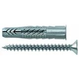 UX 6 x 50 R S K NV univerzalna tipla 50 mm 090878 1 Set