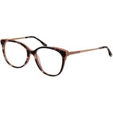 Bulget Naočare BG 6462 H02 | ePonuda.com