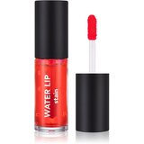 Flormar Water Lip Stain boja za usne s hranjivim učinkom nijansa 001 Infinite Pink 6,4 ml | shoptok.hr