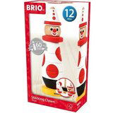 Brio klovn BR30230 Cene