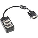 KUP-13 Priključni kabel KUP
