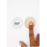 Bijoux Indescrets Balzam za klitoris Ghosting Remedy, 8g | shoptok.hr