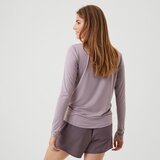 Bjorn Borg Borg LS ženska trening majica | shoptok.hr