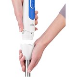 Braun PALINI MEALNIK MQ3020WH Pesto | Shoptok.si
