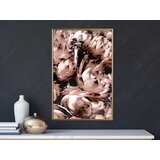  Poster - Autumnal Flowers 20x30 | shoptok.hr