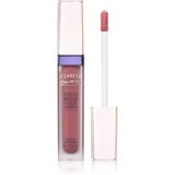 Claresa Care All Day Matte Mood Liquid Lipstick mat tekoča šminka odtenek 05 Confidence 7 ml Cene