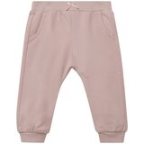 s.Oliver hlače trenirka DH 2171722 D roza 74 Cene